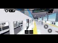 【プチ走行音】高根鉄道高根港線1000型 shorts