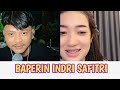 JASUN BIBER BAPERIN INDRI❗