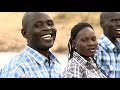 Pitokindyo by Rev Philip and Choir  South Sudan Gospel Music