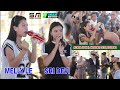 MELLY LEE & SRIDEVI  LIVE DESA KEBAN 1 WD. DANI & SHELA 10 8 24