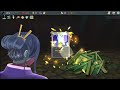 【slay the spire】ルーニックピラミッドあるなら0コストを乱獲すればいい【スレイザスパイア】