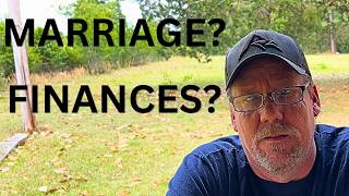 She Asked Me This On A First Date?!
