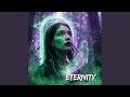 Eternity