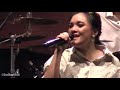 ecoutez percayalah @ ramadhan jazz festival 2019 hd