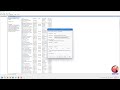 How to Fix Error Code 0x803fb005 in Microsoft Store on Windows 11