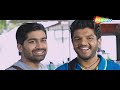 ahmedabad to america passport full movie malhar thakar anna ador blockbuster gujarati film