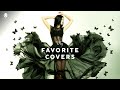 my favorite covers 100 pop hits