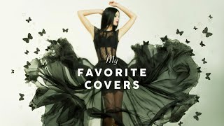 My Favorite Covers - 100 Pop Hits