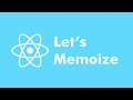 Memoization (Explained)