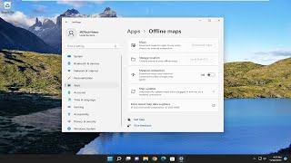 So teilen Sie den Bildschirm in Windows 11