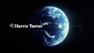 The Harris Teeter Difference - Why We Give