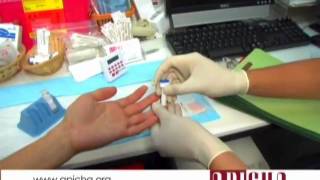 HIV Testing PSA.avi