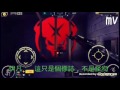 【神王】 全民槍戰 電影 zombie city第三集（大結局）