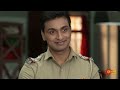 constable manju best scene 23 feb 2025 full ep free on sun nxt sunneo