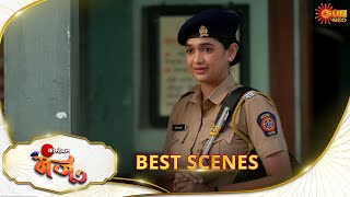 Constable Manju - Best scene | 23 Feb 2025 | Full Ep FREE on SUN NXT | SunNeo