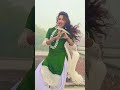 kamariya kasaail pramod premi yadav hit song bhojpuri shortvideo treding viral dance ytshort