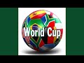 Spain National Anthem 