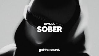 Dimside - Sober