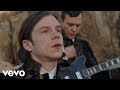 Cage The Elephant - Trouble (Music Video)