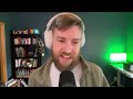 AMA about Build Awesome, an Open Town Hall with Zach Leatherman | 11ty Meetup