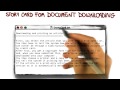 Requirements Engineering - Georgia Tech - Software Development Process