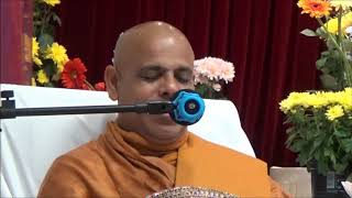 Ven  Vennawatte  Rathanajothi Thero 24 09 2017