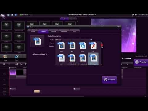 Movie Maker Software Anyone Can Use Movie Maker Software Anyone Can Use
