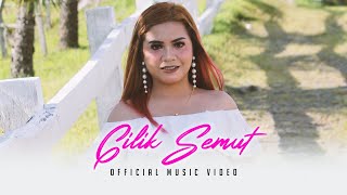 Gilik Semut by Shilla J (Official Music Video)