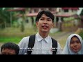 TEASER FILEM PENDEK | KASUT | PEMENANG TEASER TERBAIK PERINGKAT KEBANGSAAN (FLLaSH 2024)