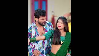 #Funny_video | #Khesari Lal Yadav | मुरईया जौनपुर के | Bhojpuri Holi Song 2023 | #shorts #khesari