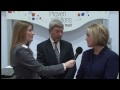 gnydm 2011 interview with 3m espe