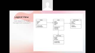 SECJ2203 Assignment 3 Presentation Video MIXDEV