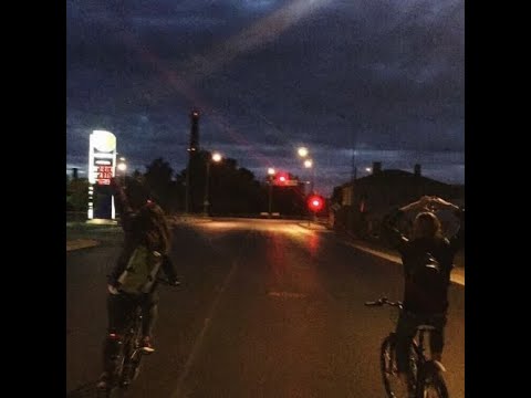 Free Bedroom Pop X Indie Rock Type Beat Summer Nights Youtube Music