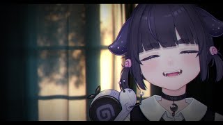 おはよう🌼朝活雑談【 ちむぎ / Vtuber 】