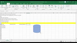 Oracle EBS Financials and SCM Introduction Session 1