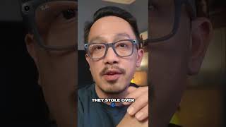 Mgm Hacked Simple Trick Huge Loss