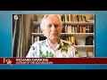 Richard Dawkins: Author of 