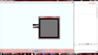 Java - Animation 01