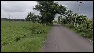 land 2.20 acres sale ki kaladhu 9381085104 acre ki 25 lacks only sarangapalli