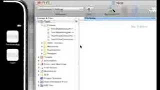 iPhone Programming Basics 1-1