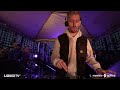 liquicity festival 🔥 jon void @ solar stage