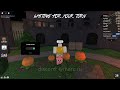 🔥 Best Trade Scam Script MM2🔥 | 🎃 Halloween 2024 🎃 | Free No Key 🔑