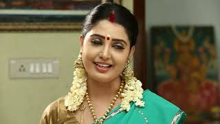 Thalayanai Pookal - Ep 51 - Prakash Rajan, Delhi Kumar - Tamil Tv Serial - Zee5 Tamil Classics