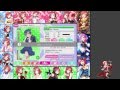 PhantomZwei's SIF Honor Student & Voucher Scouting! [8/2/2015]