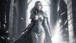 ANGEL WARRIOR - Best Epic Heroic Orchestral Music | Epic Music Mix 2023