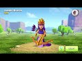 NEW Best and Worst Archer Queen Skins in Clash of Clans