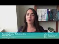 Parenting During The Coronavirus