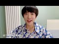 【tf家族】【张泽禹】《练习生日常不过的日常》46 “小游戏”实验室 帅哥厨房特辑 合集