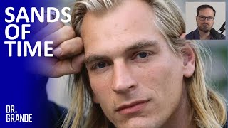 Actor Mysteriously Disappears on Mount Baldy | Julian Sands Case Analysis