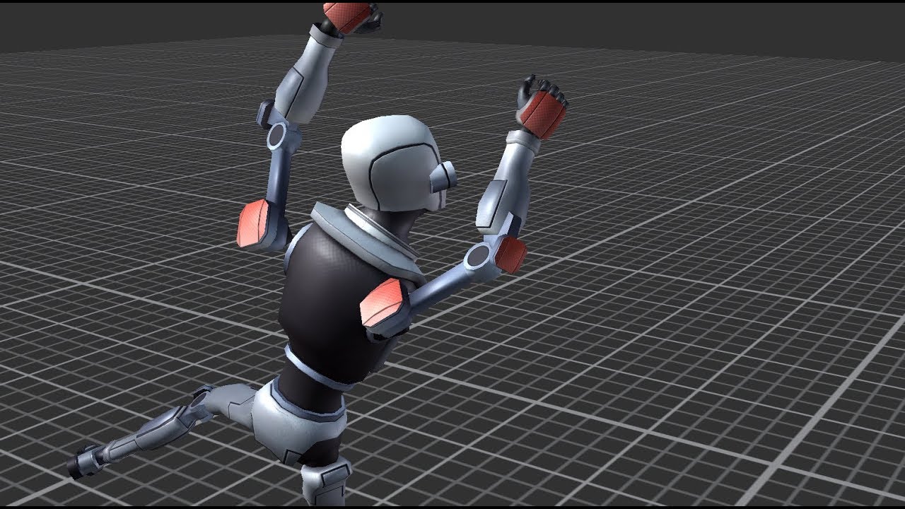 Character Controller Unity. Mobile Controller Unity 3d. Character Controller прыжок. Locomotion Unity.